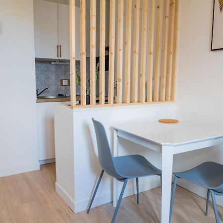 Charmant Appartement Centre-Ville لو مان المظهر الخارجي الصورة
